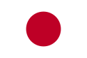 gr.jp International Domain Name Registration