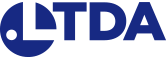ltda International Domain Name Registration