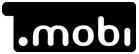 mobi International Domain Name Registration