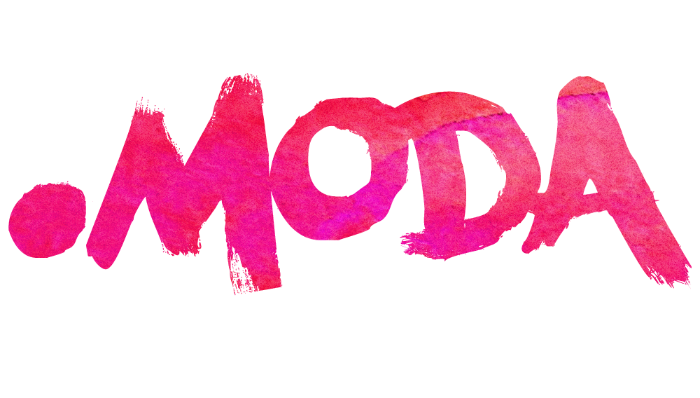 moda International Domain Name Registration