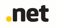 net International Domain Name Registration