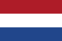 nl International Domain Name Registration
