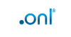 onl International Domain Name Registration