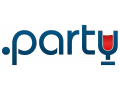 party International Domain Name Registration