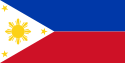 ph International Domain Name Renewal