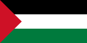 فلسطين International Domain Name Renewal