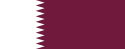 قطر International Domain Name Renewal