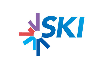 ski International Domain Name Registration