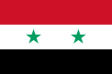 سوريا Domain Name Registration
