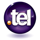 tel International Domain Name Registration