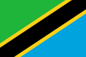 mil.tz International Domain Name Registration