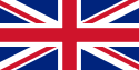 uk International Domain Name Renewal