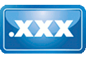 xxx International Domain Name Registration