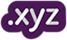 xyz International Domain Name Registration