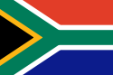 co.za Domain Name Registration