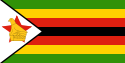 edu.zw International Domain Name Registration